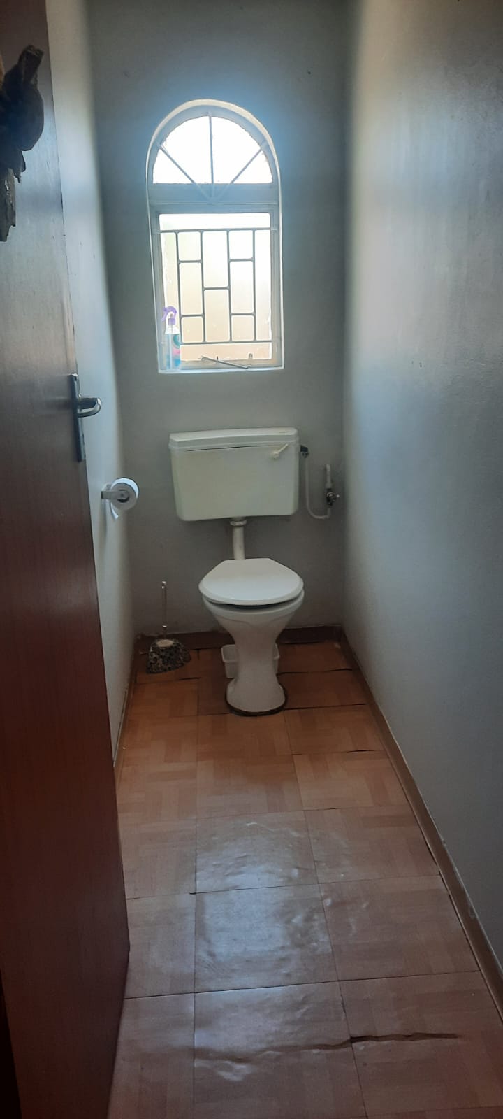 3 Bedroom Property for Sale in Odendaalsrus Free State